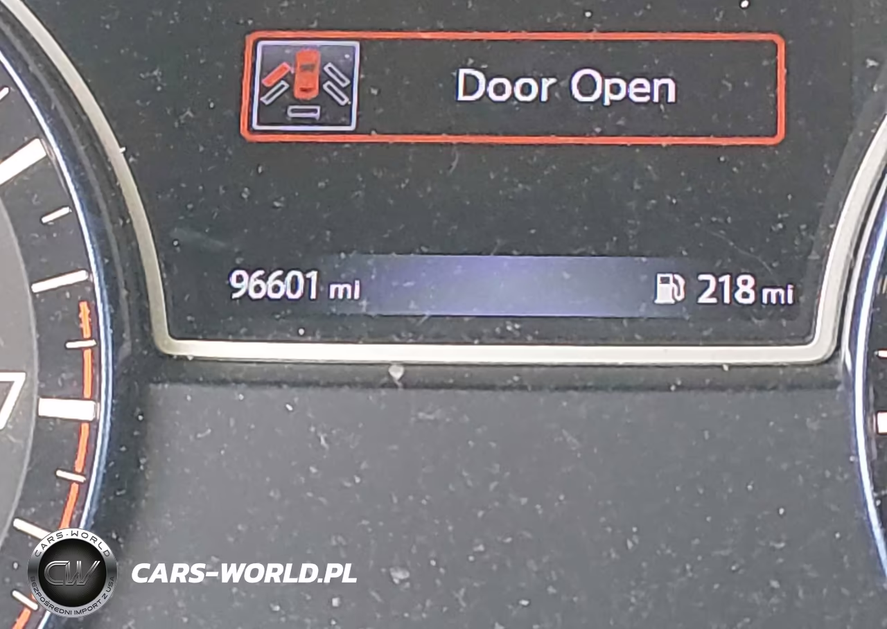 2017 Nissan Altima 2.5 Sr VIN:1N4AL3AP7HC254586 - 15