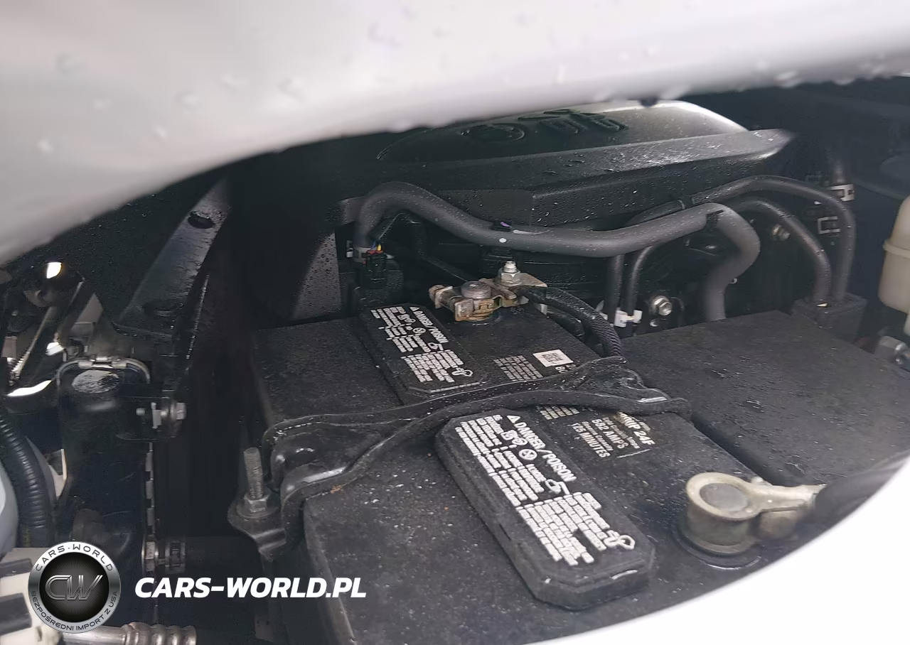 2021 Toyota Tacoma Trd Off-Road VIN:3TMCZ5AN3MM373305 - 10
