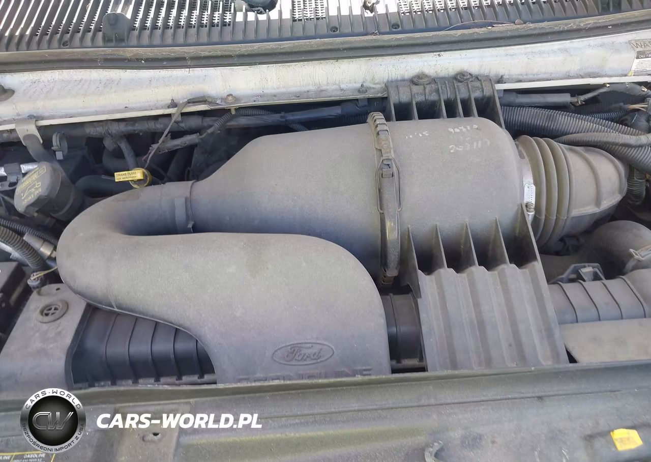 2014 Ford E-450 Cutaway VIN:1FDFE4FS0EDA19428 - 9