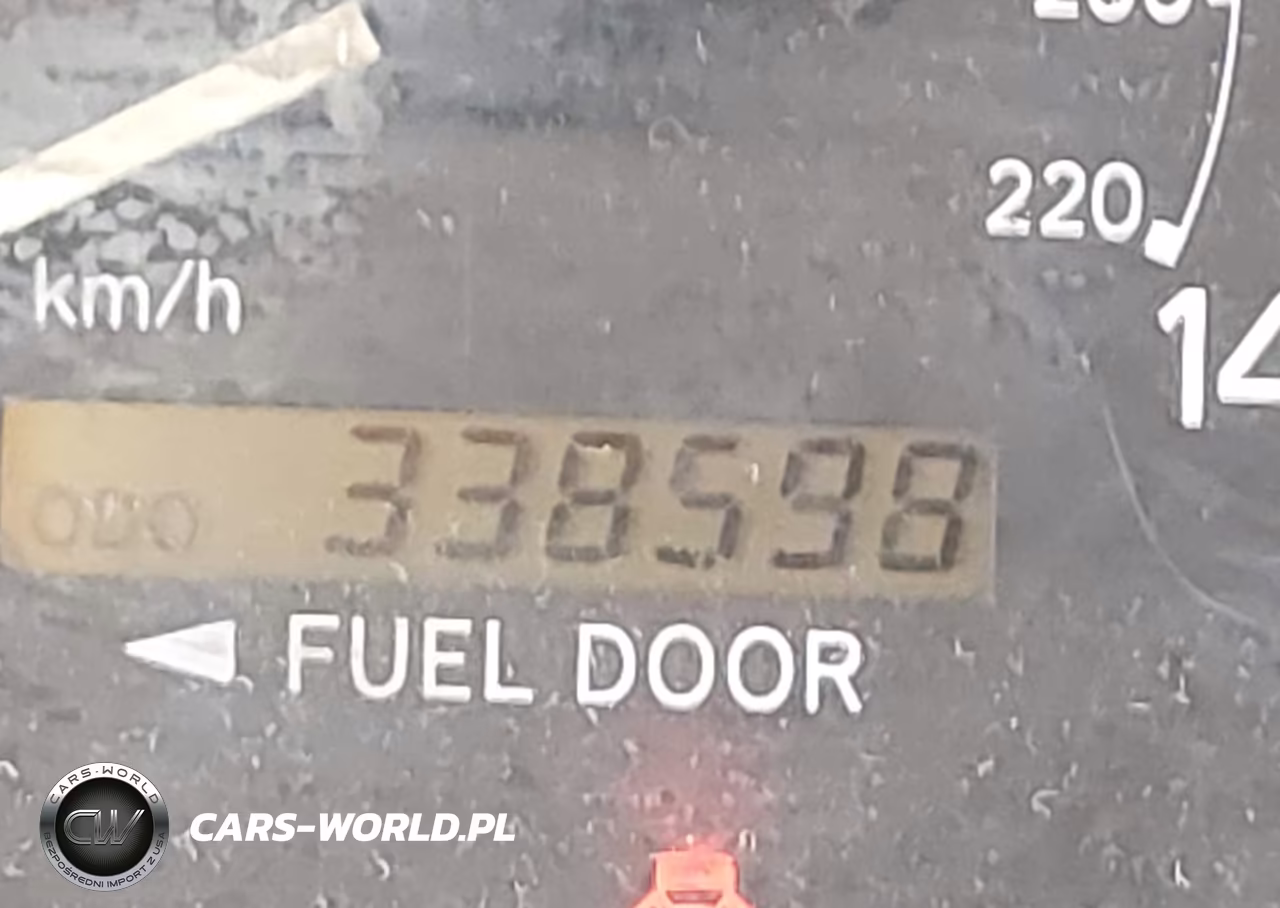 2001 Toyota Camry Le VIN:4T1BG22K81U822761 - 12