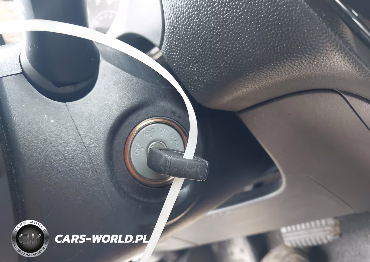 2019 Mitsubishi Mirage G4 Es VIN:ML32F3FJ8KHF17193 - 11
