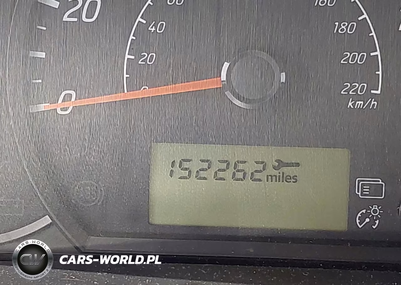2019 Mitsubishi Mirage G4 Es VIN:ML32F3FJ8KHF17193 - 15