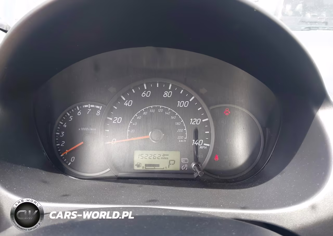 2019 Mitsubishi Mirage G4 Es VIN:ML32F3FJ8KHF17193 - 7
