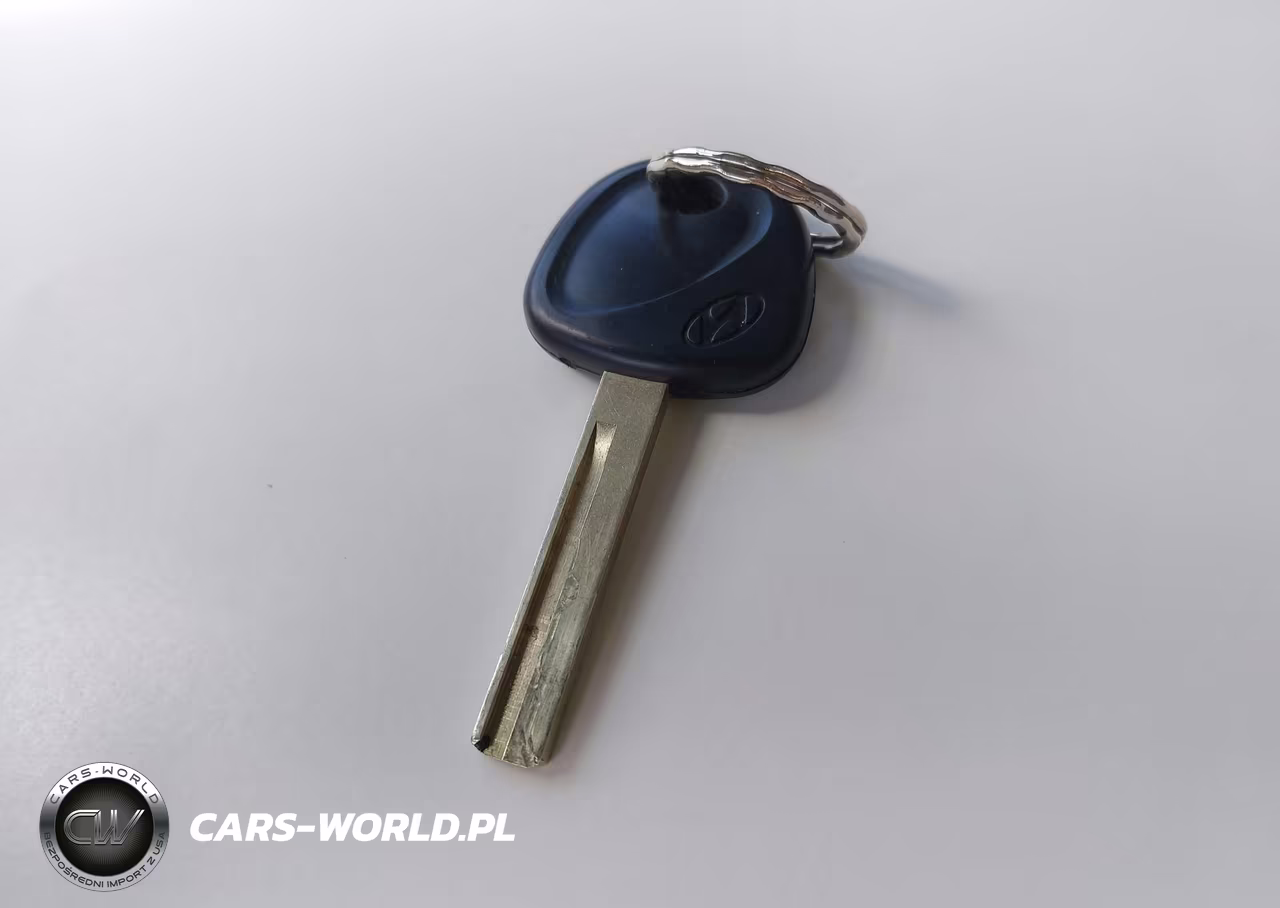 2012 Hyundai Accent Gls VIN:KMHCT4AE2CU095563 - 11