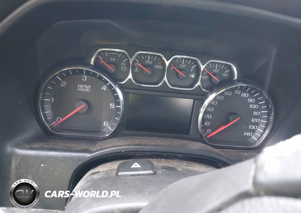 2014 GMC Sierra 1500 Sle VIN:1GTV2UEH6EZ343081 - 7