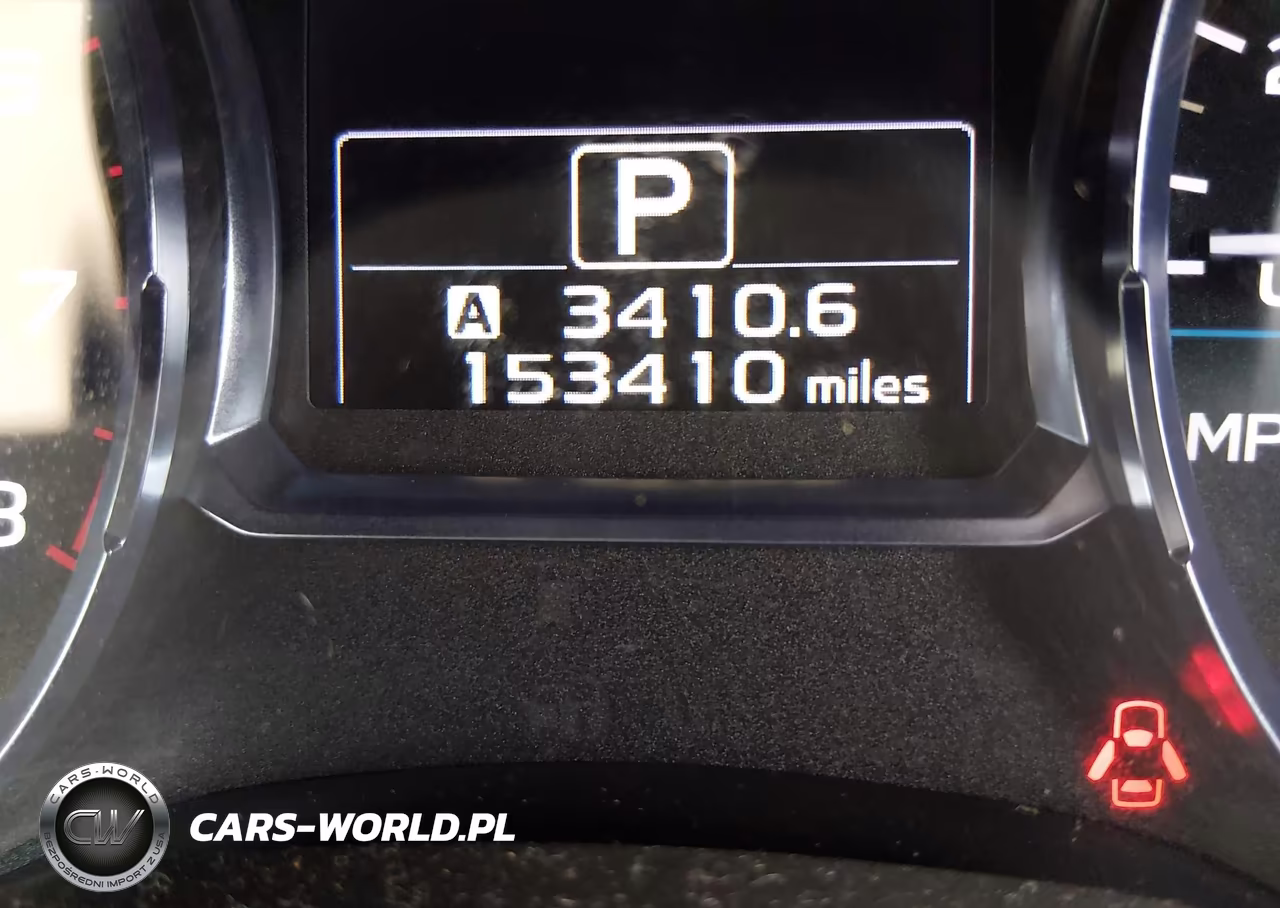 2017 Subaru Forester 2.5I Touring VIN:JF2SJATC9HH447359 - 15