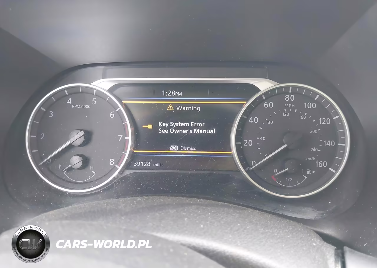 2023 Nissan Sentra Sr Xtronic Cvt VIN:3N1AB8DV5PY279838 - 7
