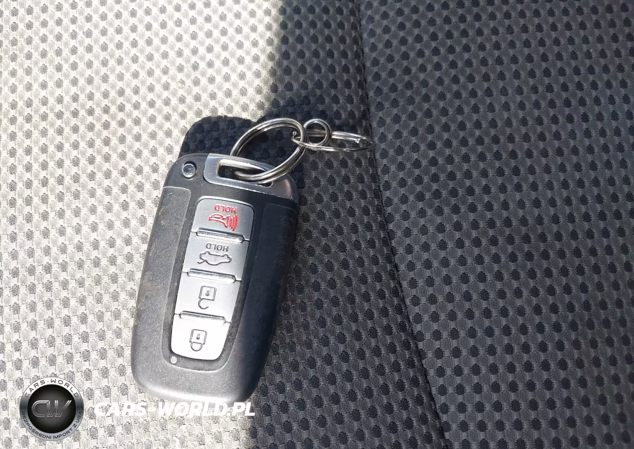 2014 Hyundai Sonata Se VIN:5NPEC4AC7EH824701 - 11