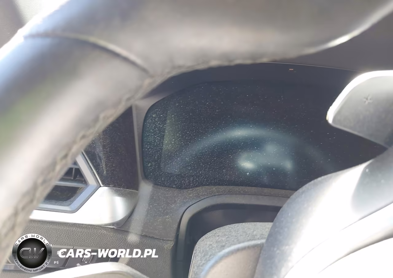 2023 BMW M440I xDrive VIN:WBA63AT00PCM65354 - 15