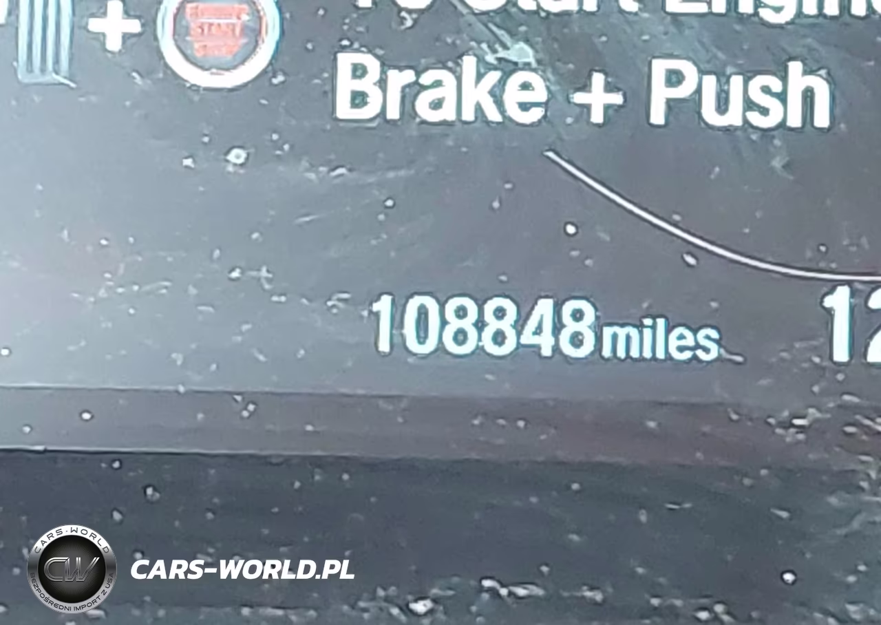 2018 Honda Civic Ex VIN:SHHFK7H56JU220919 - 15