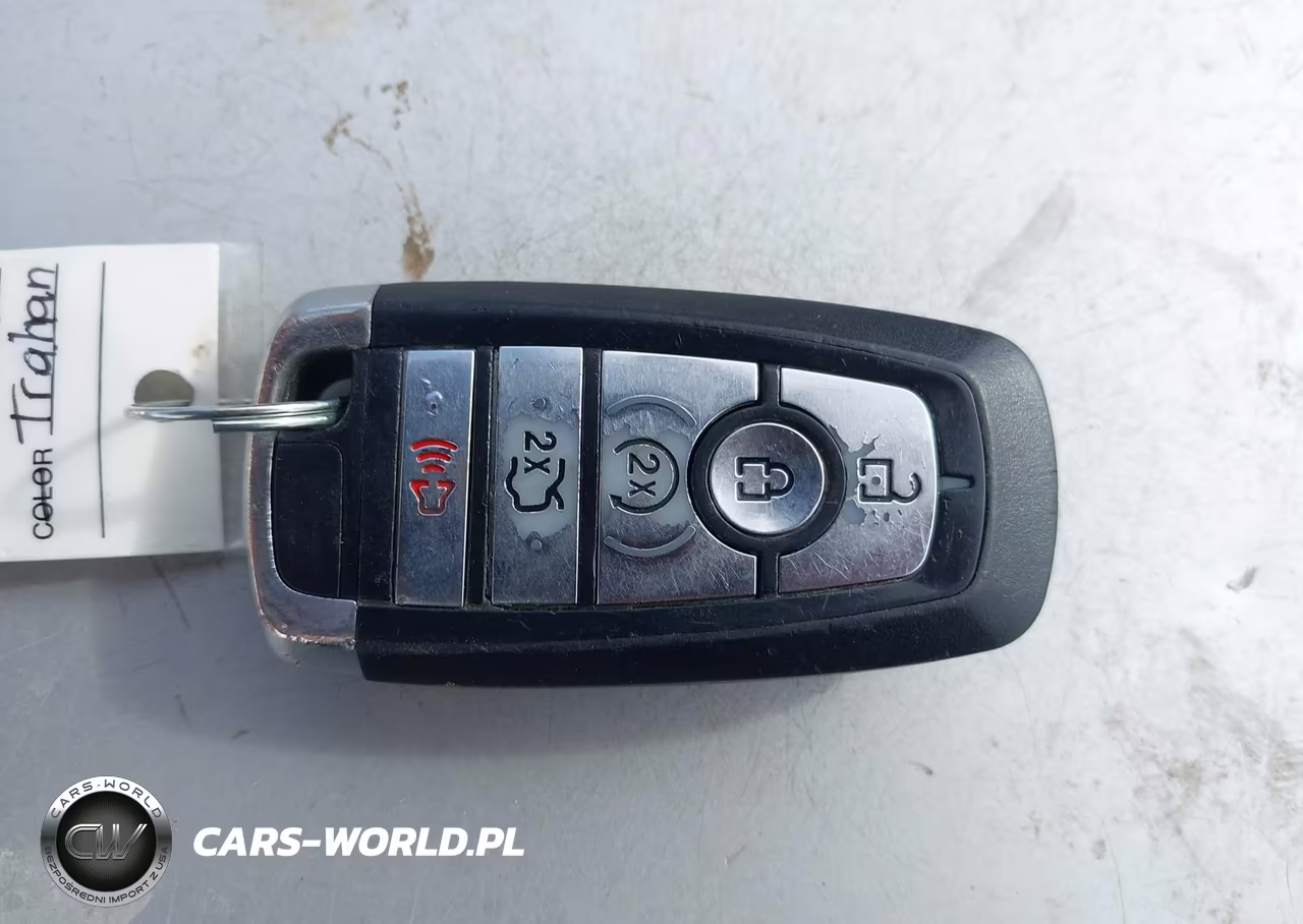2020 Ford Fusion Sel VIN:3FA6P0CD2LR137875 - 11