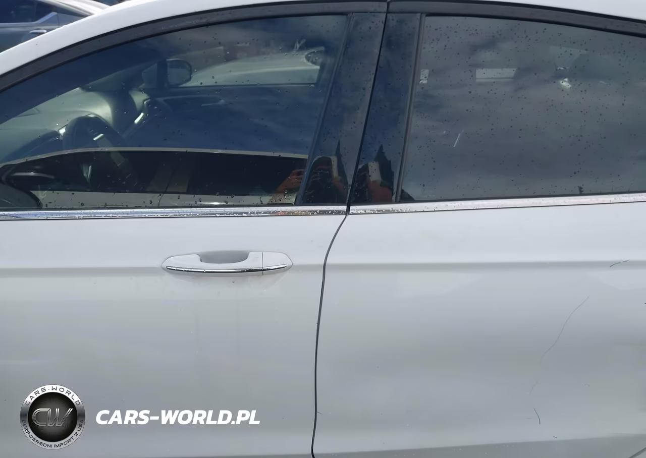 2020 Ford Fusion Sel VIN:3FA6P0CD2LR137875 - 15
