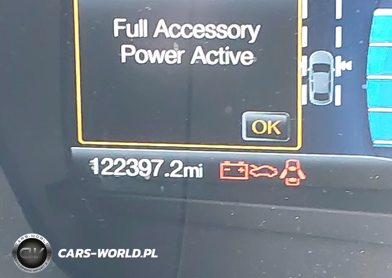 2020 Ford Fusion Sel VIN:3FA6P0CD2LR137875 - 16
