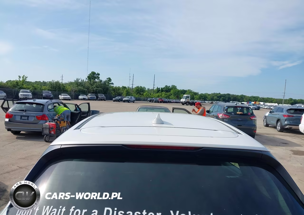 2017 Mazda Cx-5 Sport VIN:JM3KFBBL5H0176720 - 19