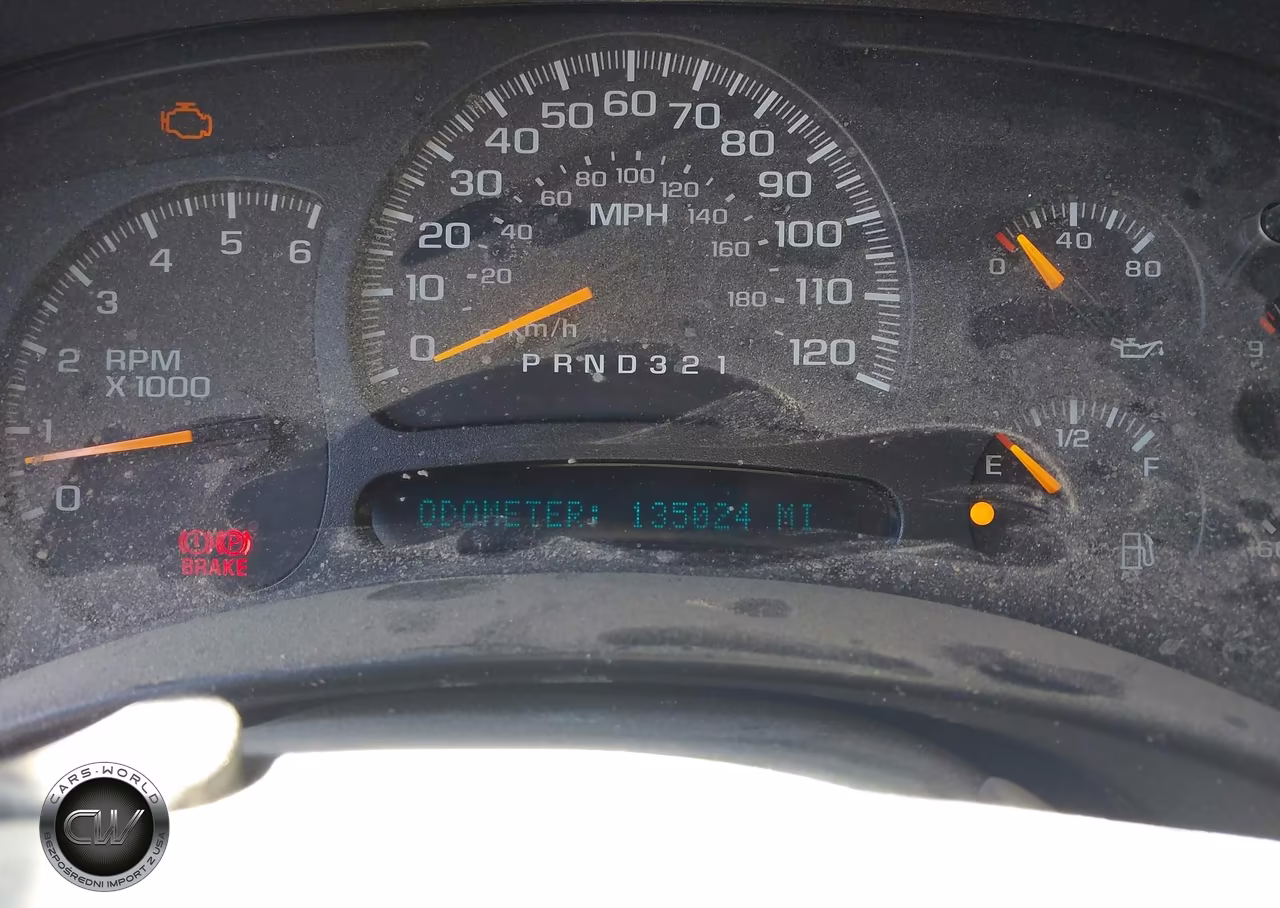 2006 GMC Sierra 1500 Sle1 VIN:2GTEK19B861108454 - 7