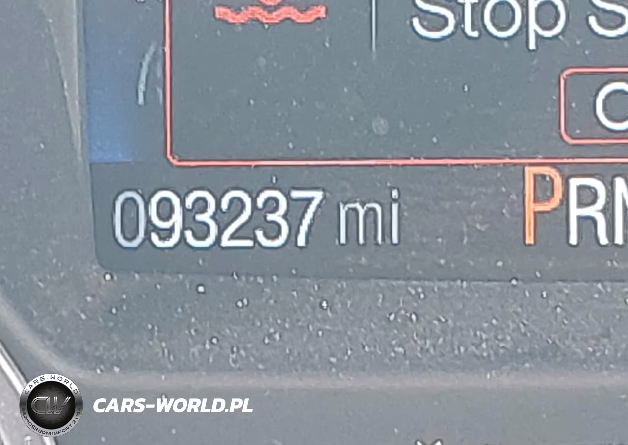 2017 Ford Escape Se VIN:1FMCU9GD0HUA47978 - 15