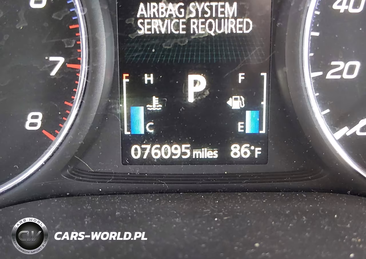 2016 Mitsubishi Outlander Se-Sel VIN:JA4AD3A36GZ010311 - 15