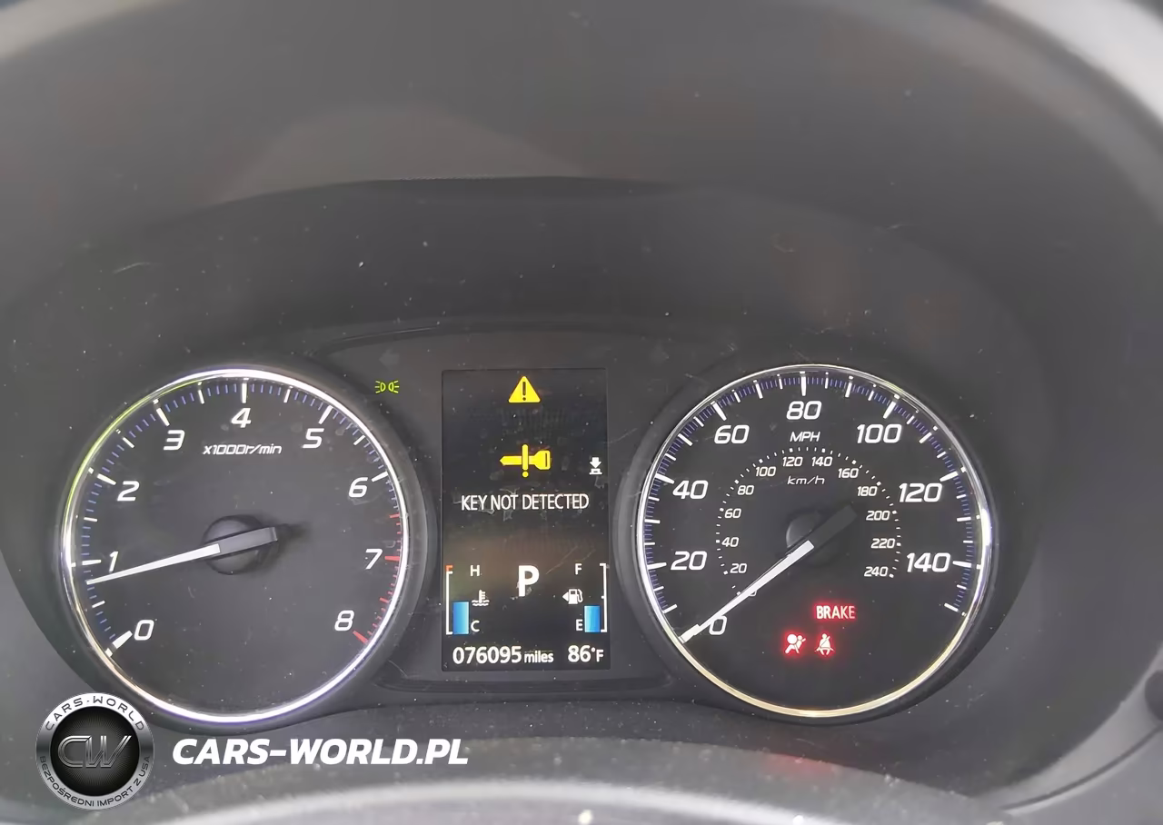 2016 Mitsubishi Outlander Se-Sel VIN:JA4AD3A36GZ010311 - 7