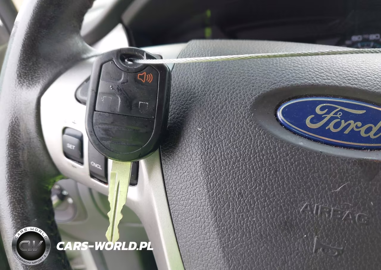 2014 Ford Flex Se VIN:2FMGK5B87EBD35024 - 11