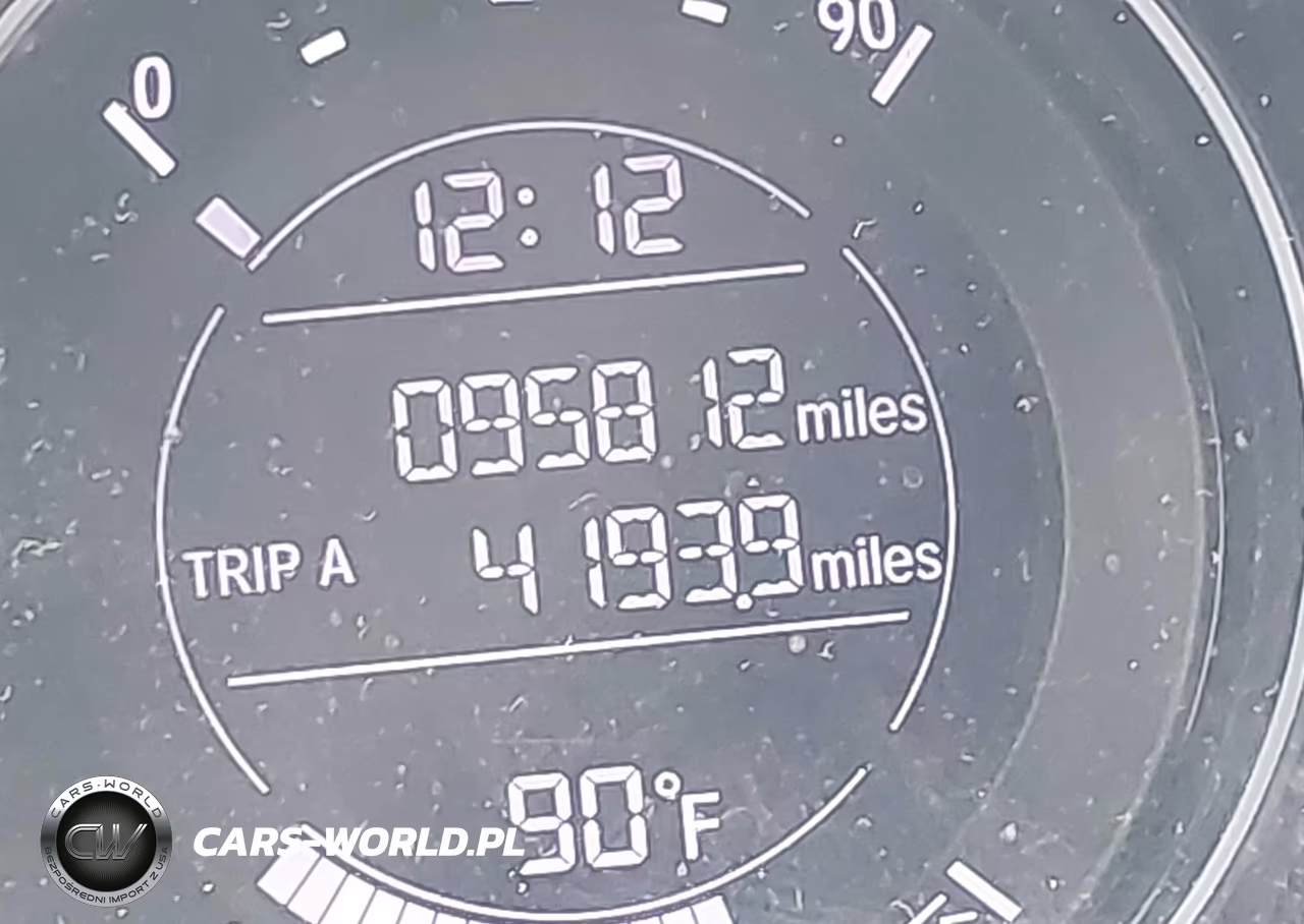 2016 Honda Hr-V Ex VIN:3CZRU5G57GM743279 - 16