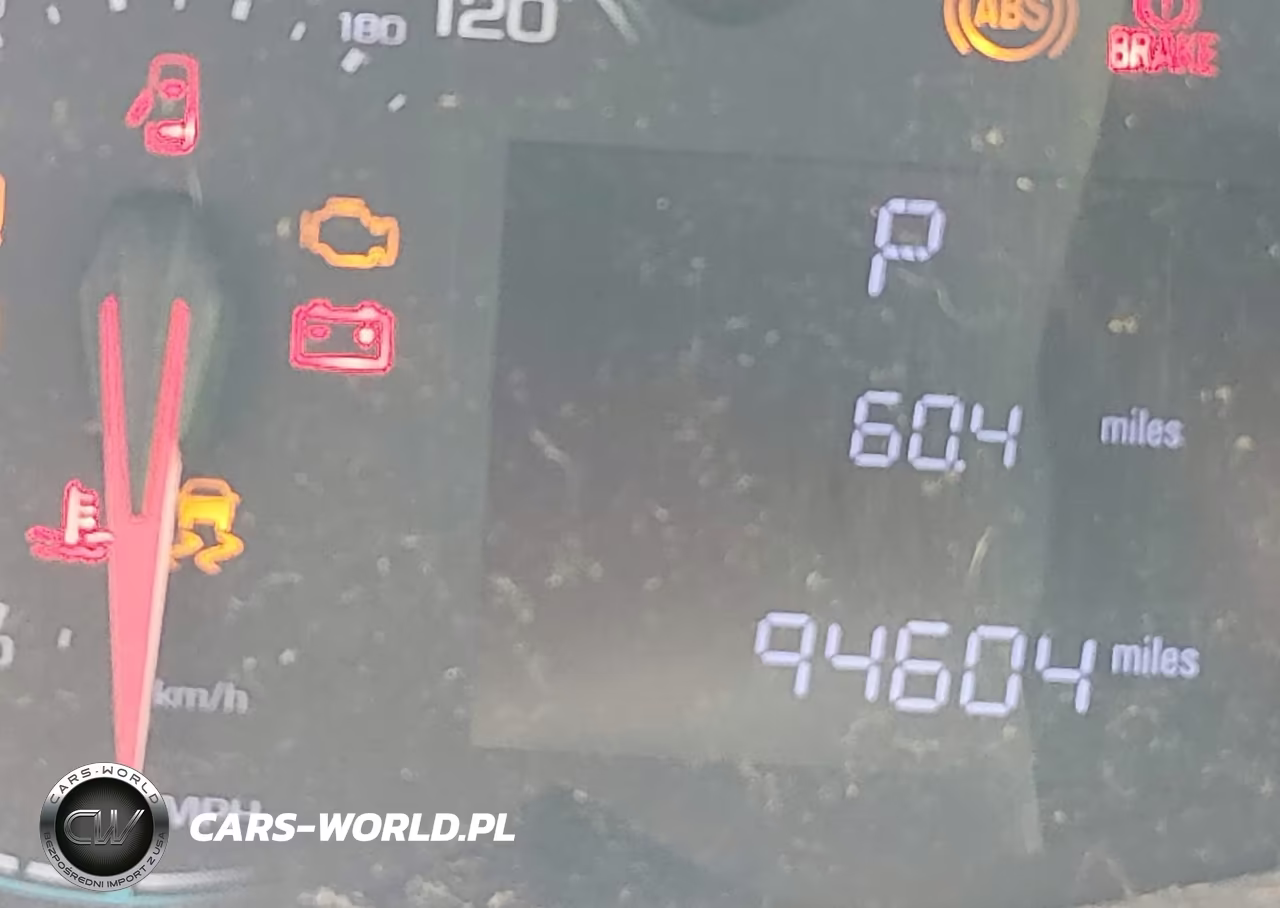 2018 Chevrolet Spark Ls Cvt VIN:KL8CB6SA6JC430673 - 15