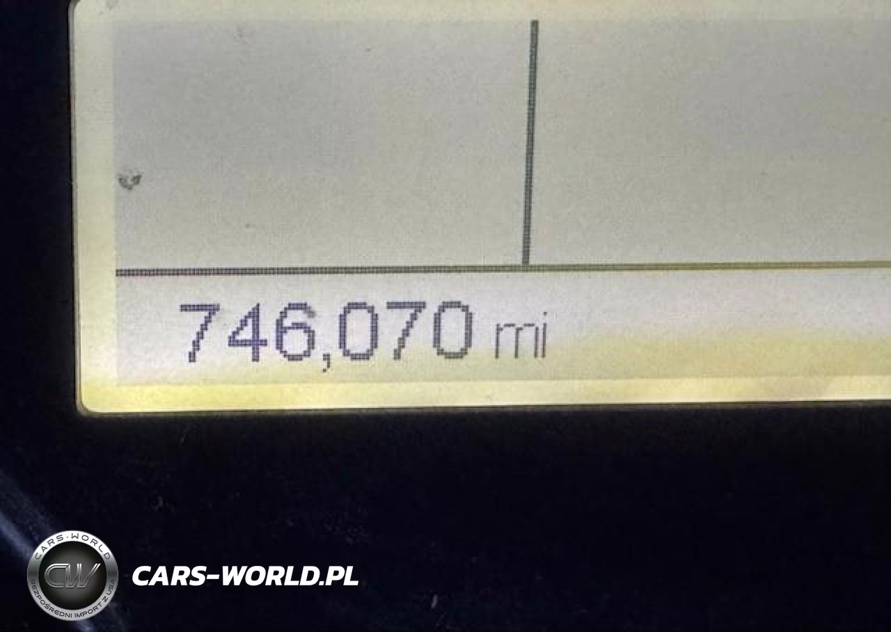 2019 Freightliner Cascadia 125 VIN:3AKJGLDR4KDKE5487 - 6