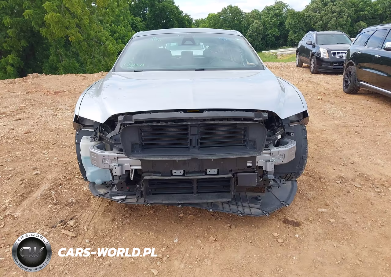 2020 Lincoln Continental Standard VIN:1LN6L9PKXL5605577 - 12