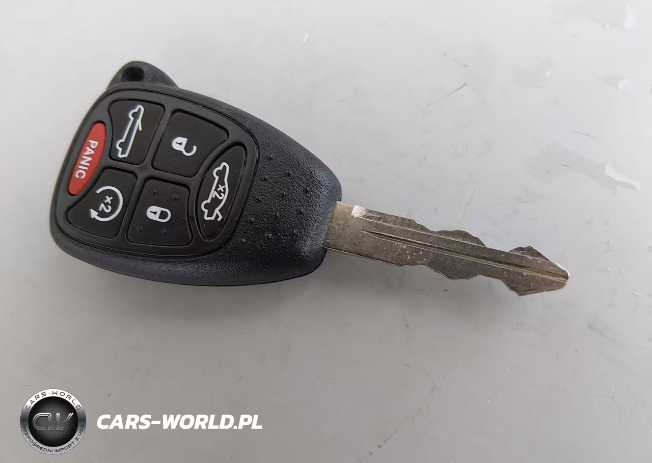 2014 Chrysler 200 Limited VIN:1C3BCBFG6EN159703 - 11