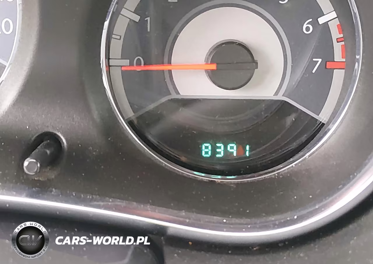2014 Chrysler 200 Limited VIN:1C3BCBFG6EN159703 - 16
