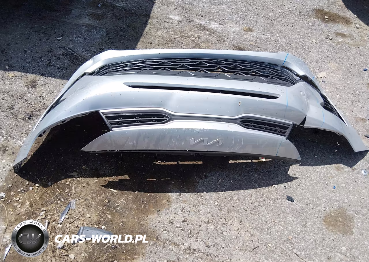 2022 Kia Rio Lx VIN:3KPA24AD8NE465938 - 12