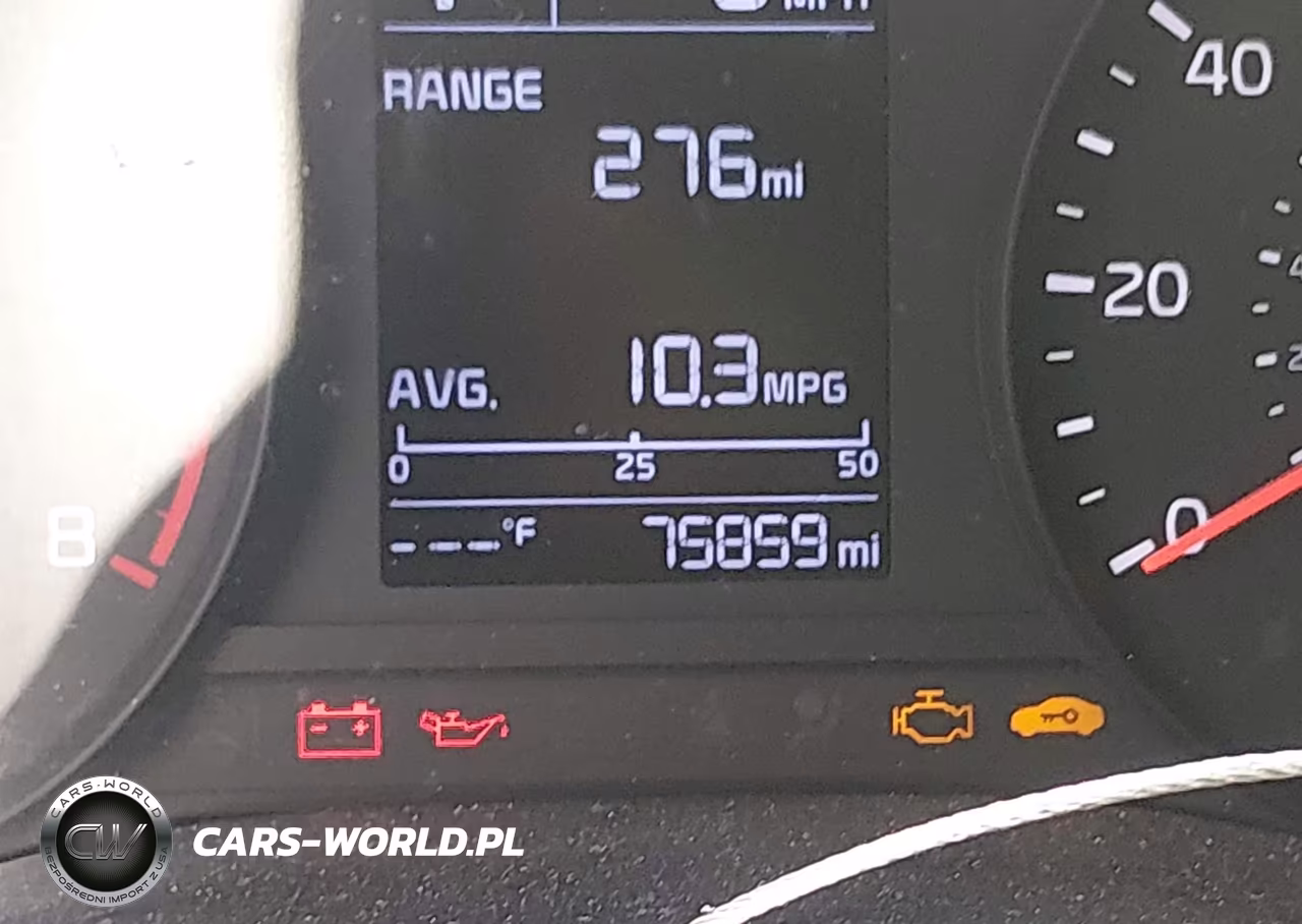 2022 Kia Rio Lx VIN:3KPA24AD8NE465938 - 16