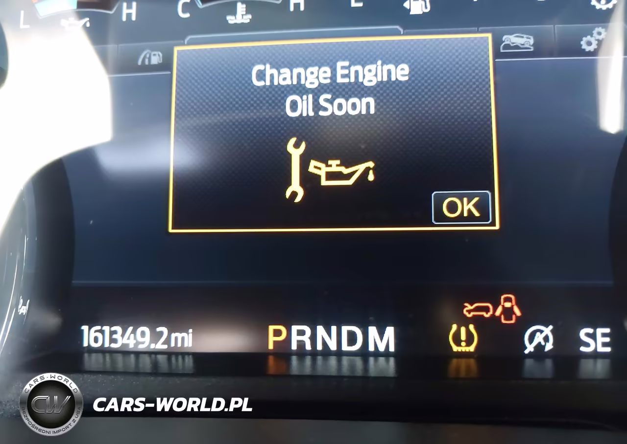 2020 Ford Expedition Limited VIN:1FMJU2AT9LEA20294 - 15