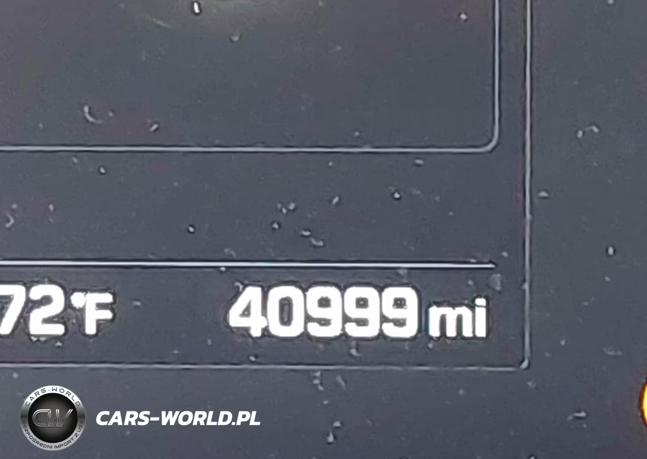 2017 Hyundai Sonata Hybrid Limited VIN:KMHE34L1XHA048342 - 15