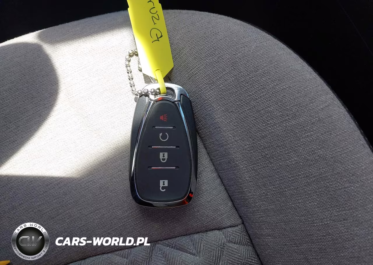 2024 Chevrolet Equinox Fwd Ls VIN:3GNAXHEGXRL121856 - 11