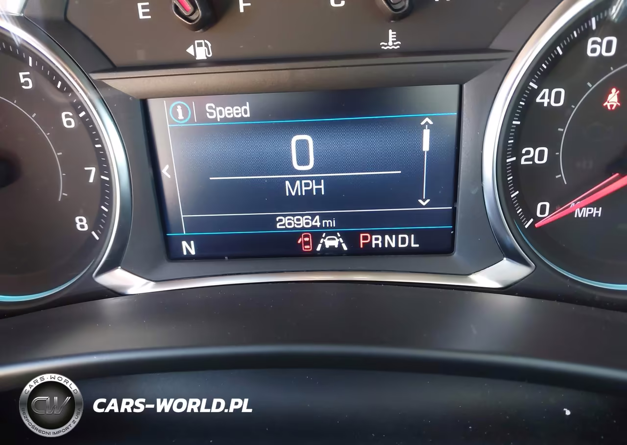 2024 Chevrolet Equinox Fwd Ls VIN:3GNAXHEGXRL121856 - 15