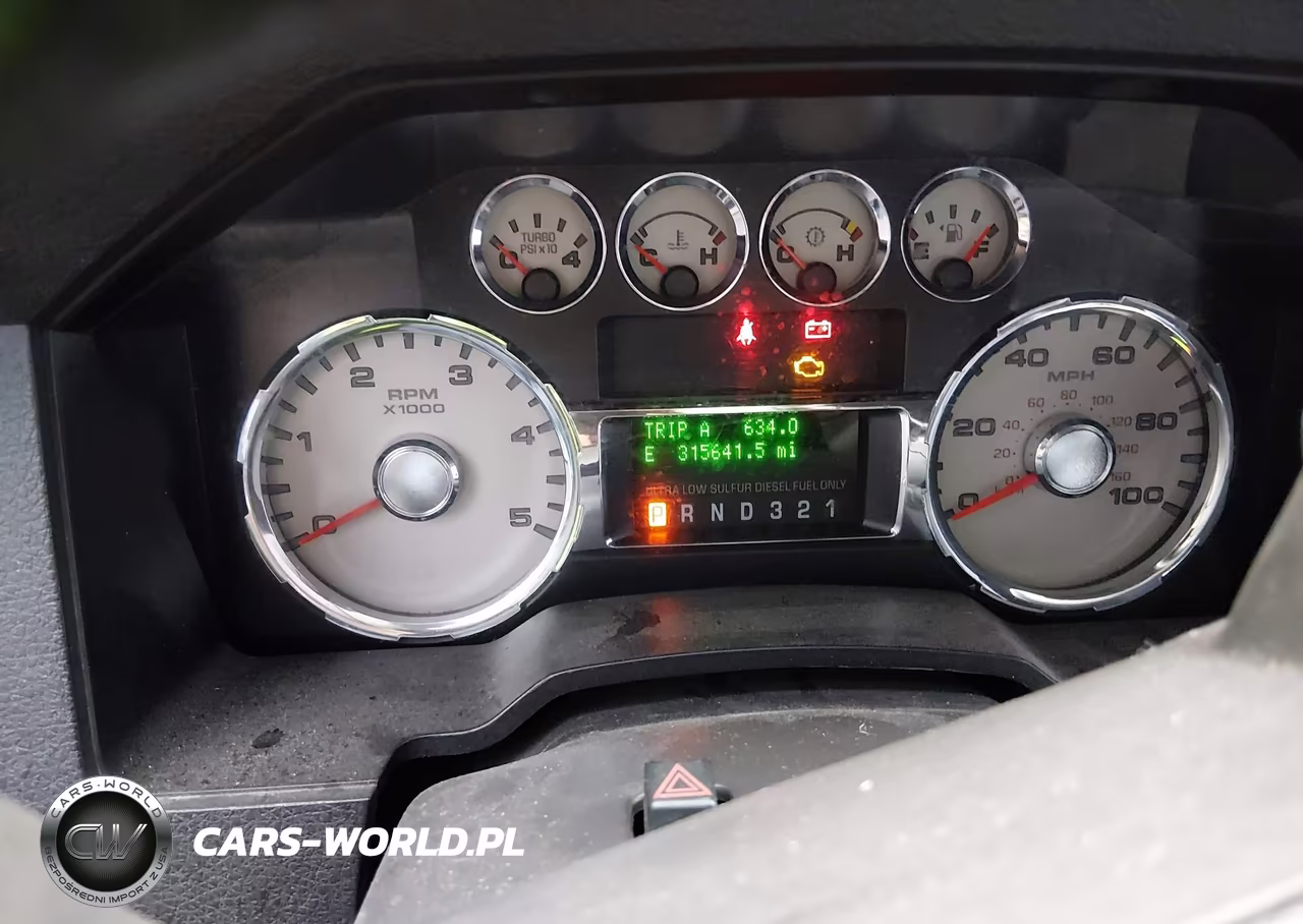 2009 Ford F-250 Fx4-Harley-Davidson-King Ranch-Lariat-Xl-Xlt VIN:1FTSW21RX9EA09594 - 7