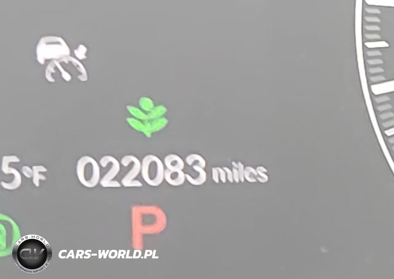 2024 Honda Civic Ex-L VIN:19XFL1H70RE006684 - 15