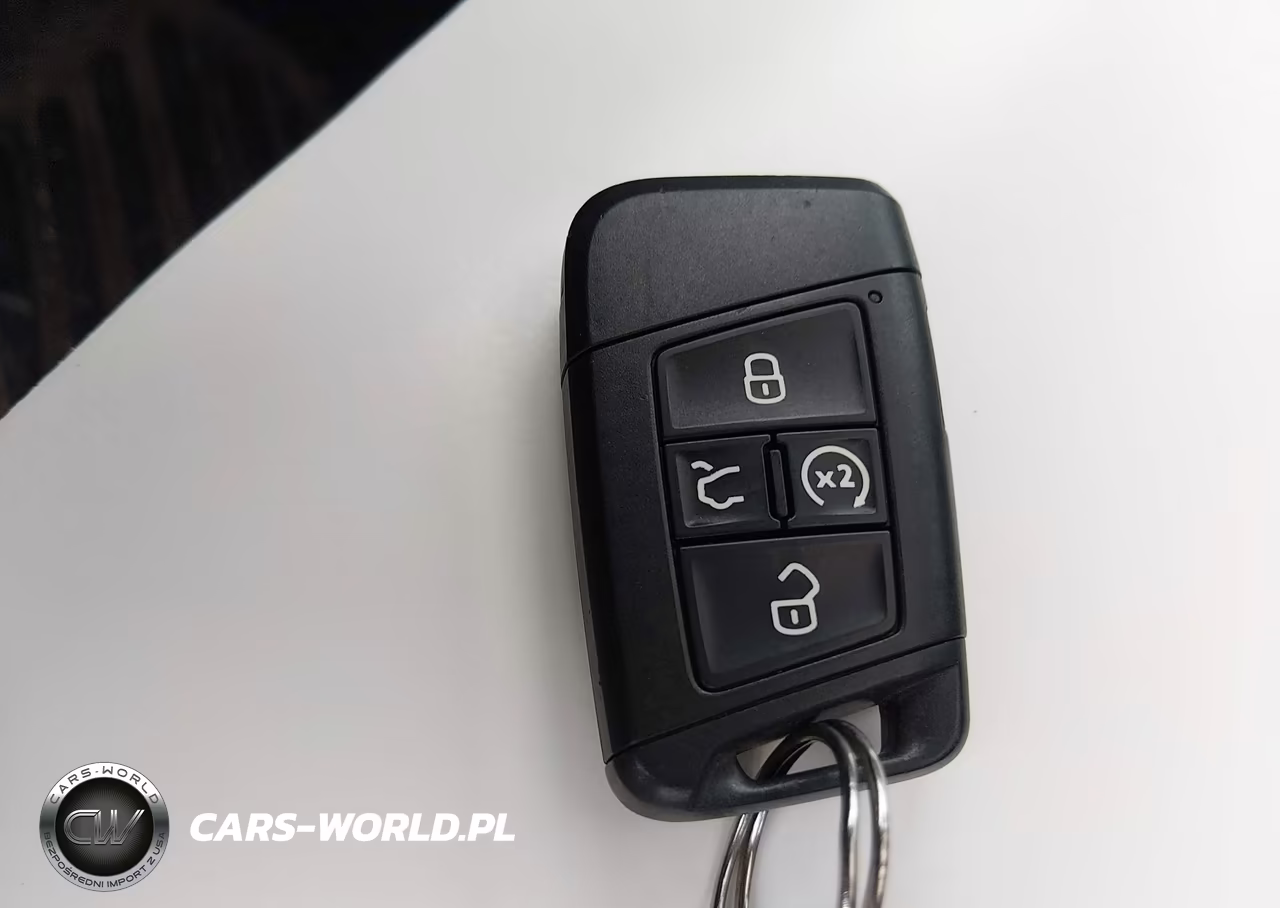 2025 Volkswagen Jetta 1.5T Se VIN:3VW7X7BU5SM027162 - 11