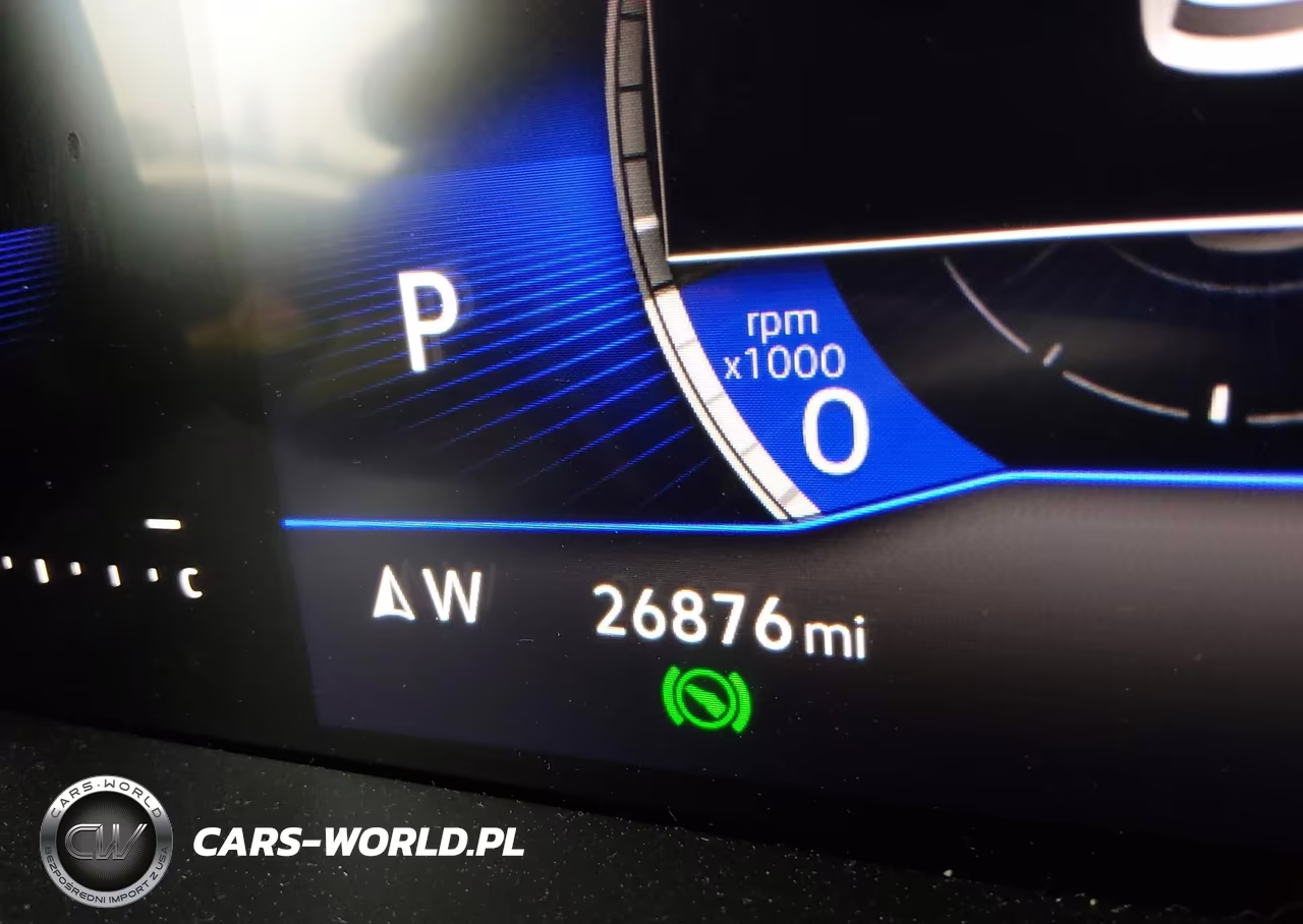 2025 Volkswagen Jetta 1.5T Se VIN:3VW7X7BU5SM027162 - 15