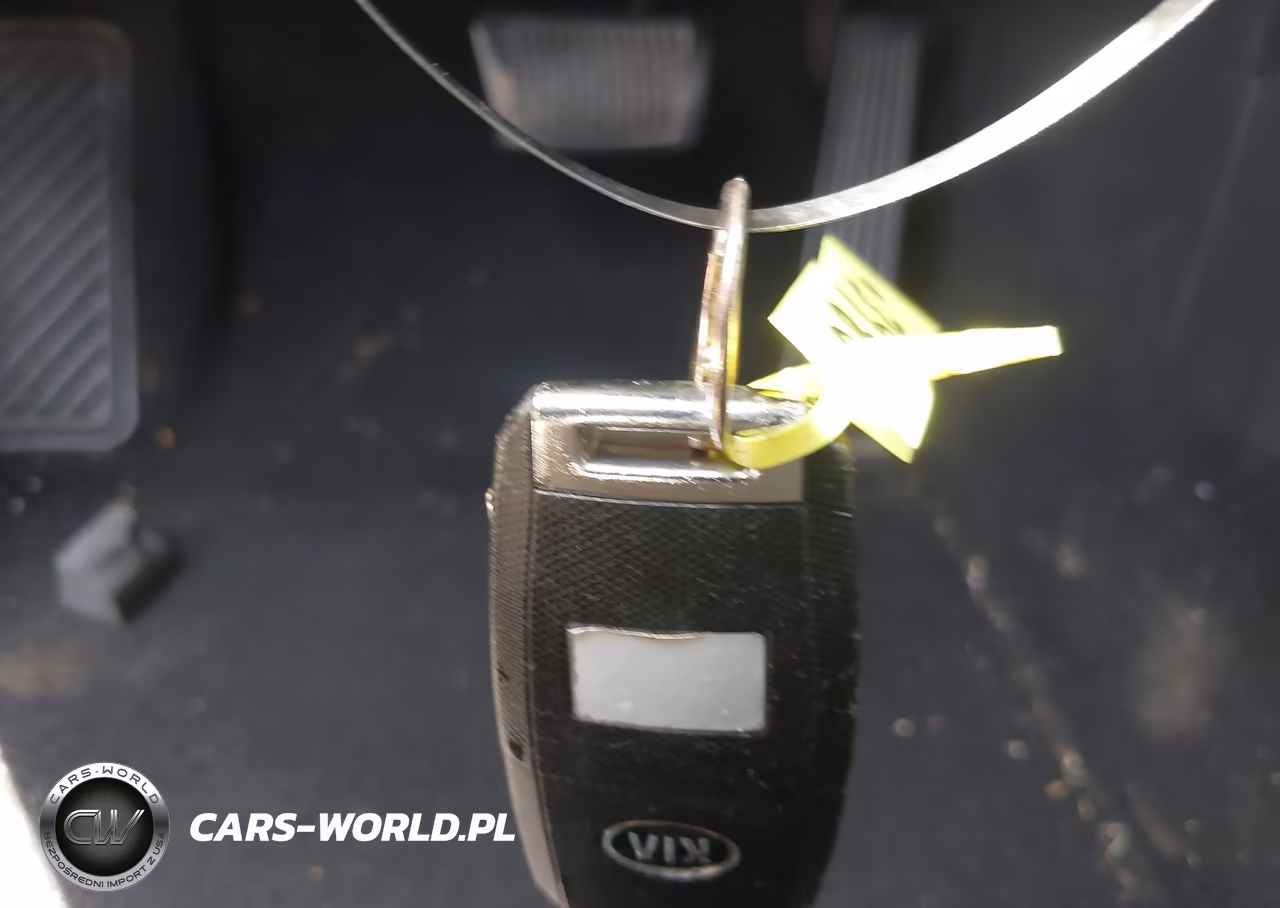 2014 Kia Optima Lx VIN:5XXGM4A78EG305127 - 11