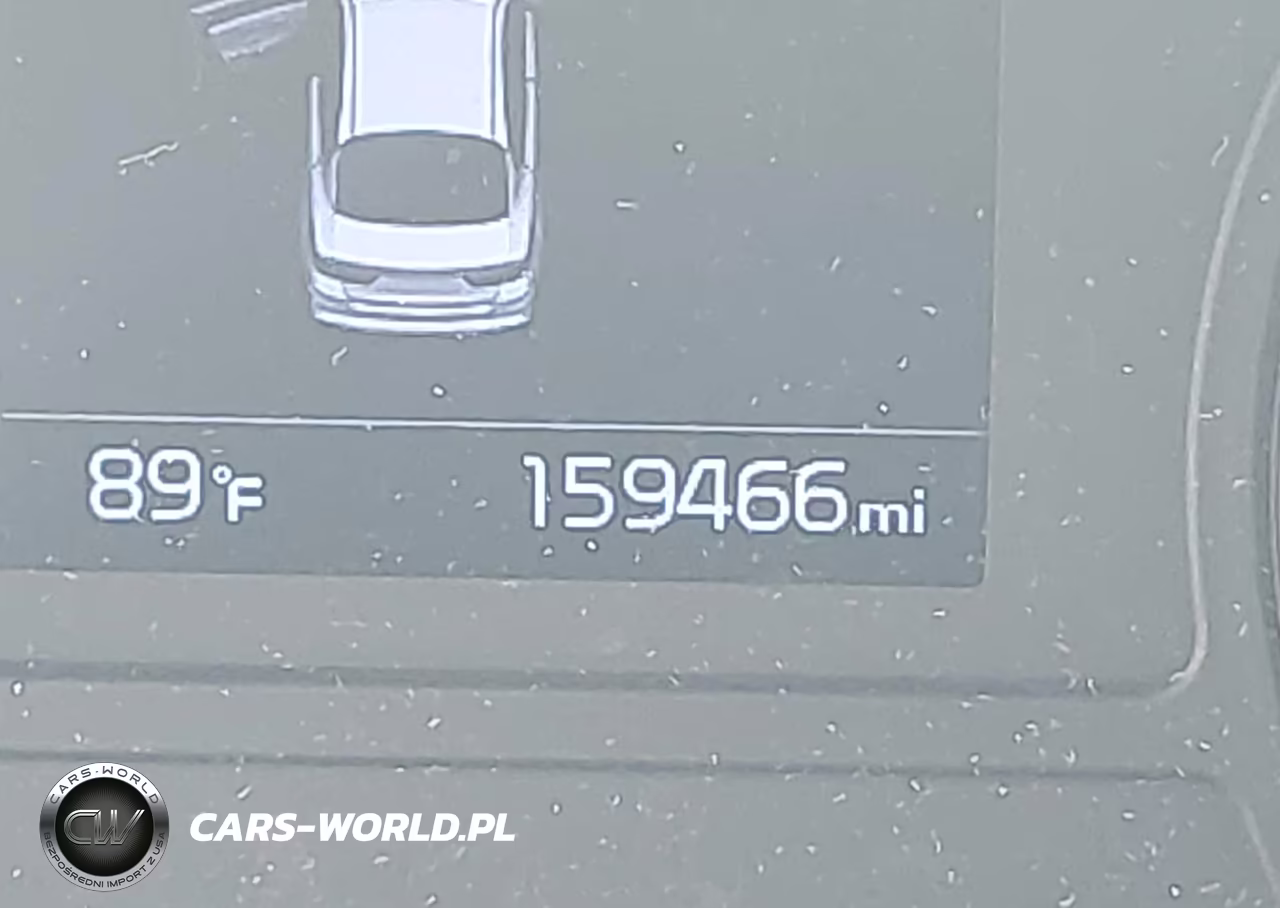 2019 Kia Optima Lx VIN:5XXGT4L38KG333230 - 16