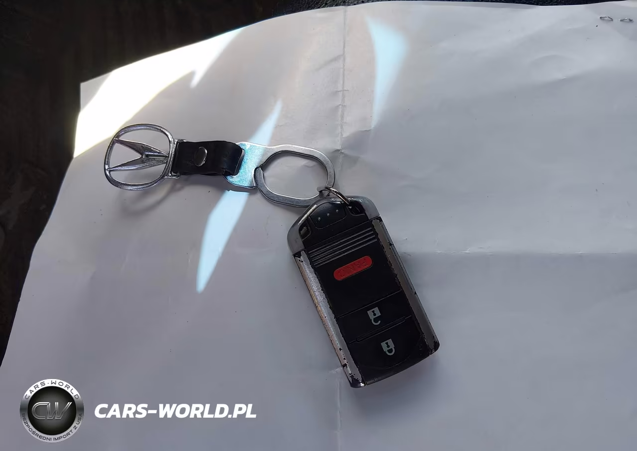 2013 Acura Rdx VIN:5J8TB4H35DL004175 - 11