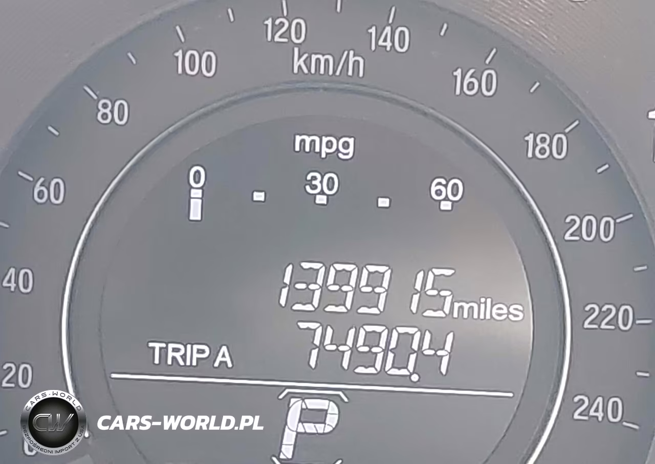 2017 Honda Accord Lx VIN:1HGCR2F32HA188690 - 16