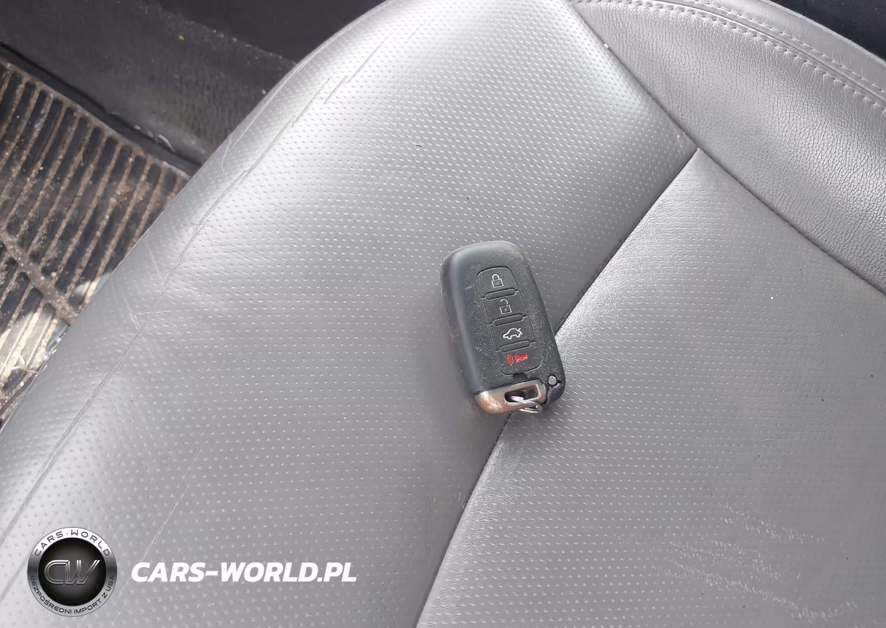 2013 Hyundai Sonata Limited VIN:5NPEC4AC1DH619499 - 11