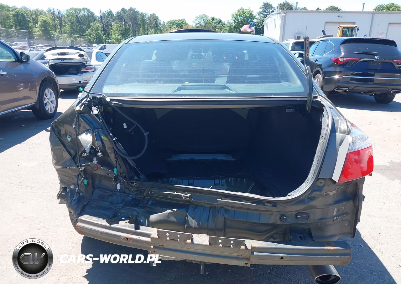 2015 Honda Accord Lx VIN:1HGCR2F39FA014712 - 17
