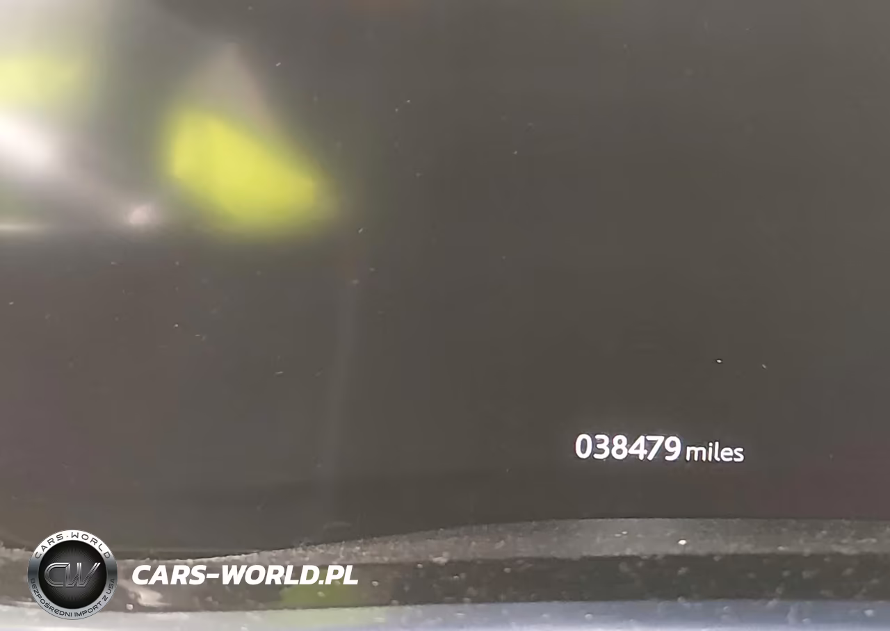 2020 Land Rover Range Rover Evoque Se VIN:SALZP2FX6LH107331 - 15