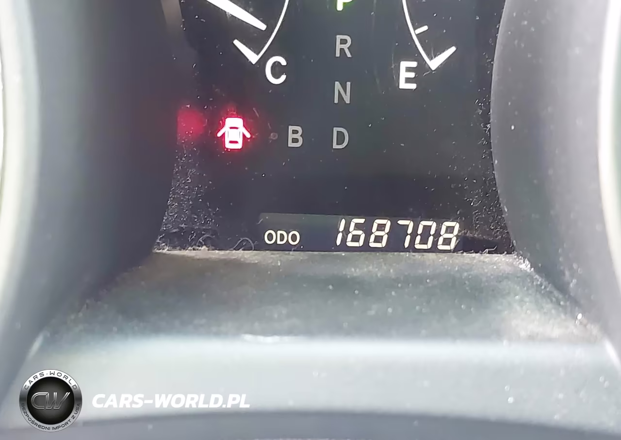 2012 Toyota Highlander Hybrid Limited V6 VIN:JTEDC3EH4C2008762 - 15