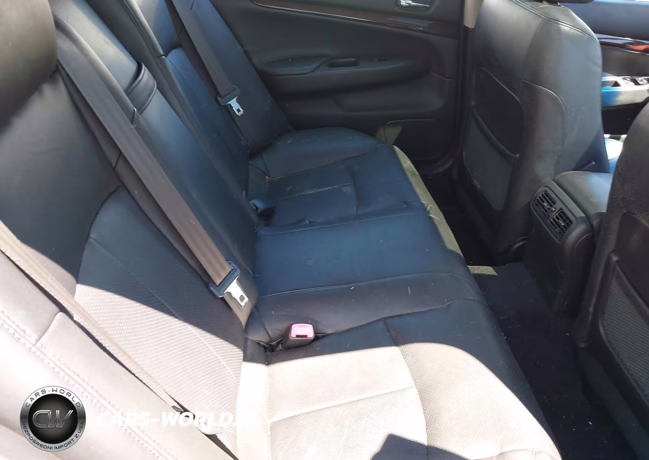 2010 Infiniti G37 Sedan X VIN:JN1CV6AR7AM451518 - 8