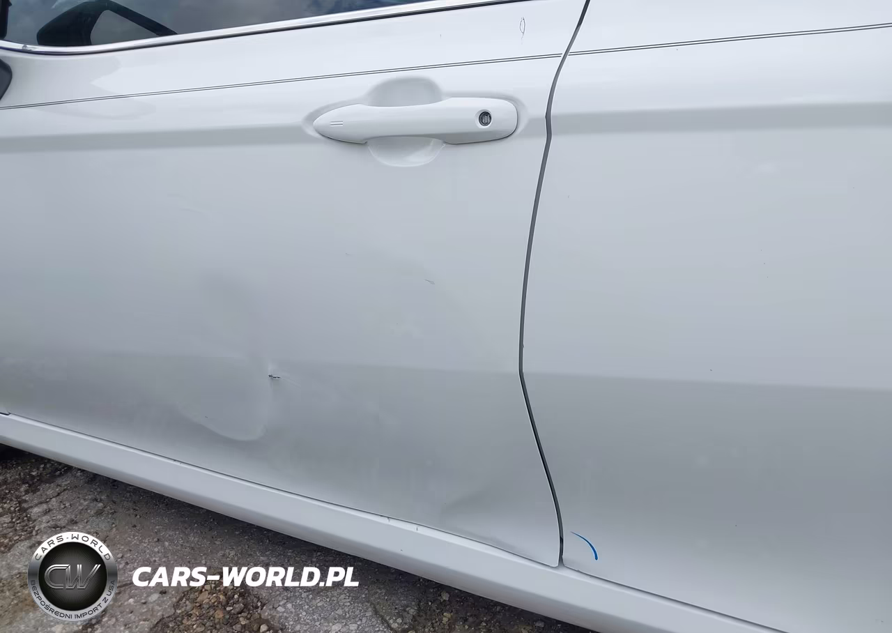 2022 Toyota Camry Le Hybrid VIN:4T1C31AK1NU041680 - 19