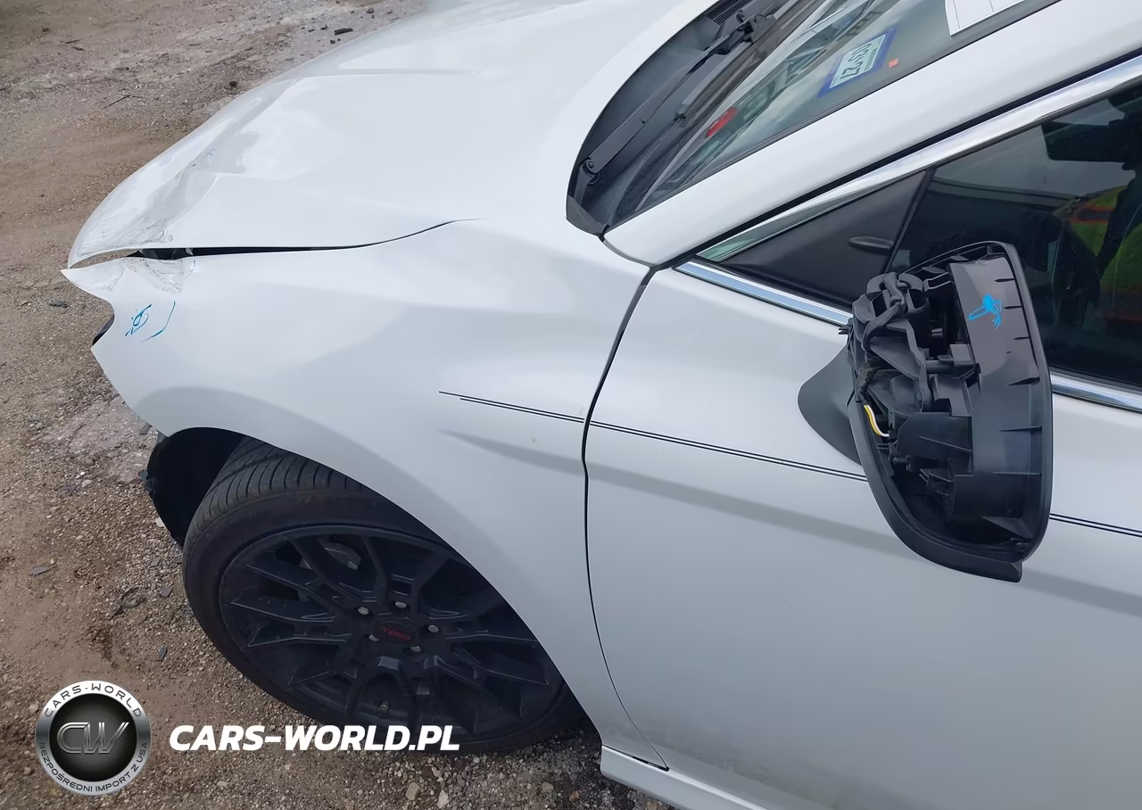 2022 Toyota Camry Le Hybrid VIN:4T1C31AK1NU041680 - 20